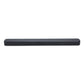 JBL Bar 300 MK2 5.0 Channel Soundbar with Dolby Atmos