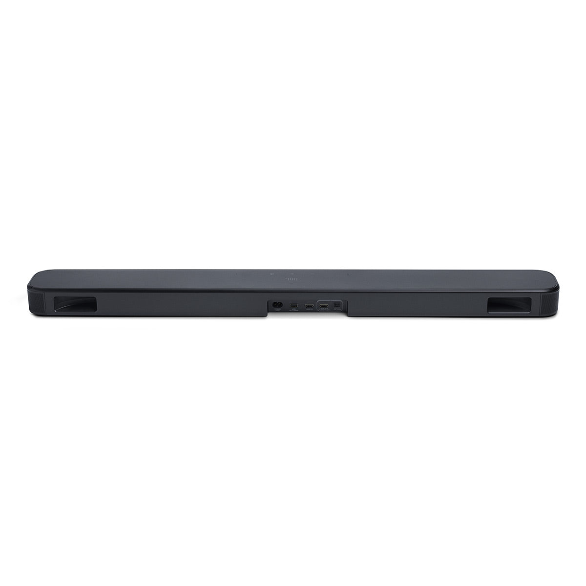 JBL Bar 300 MK2 5.0 Channel Soundbar with Dolby Atmos