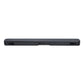 JBL Bar 300 MK2 5.0 Channel Soundbar with Dolby Atmos