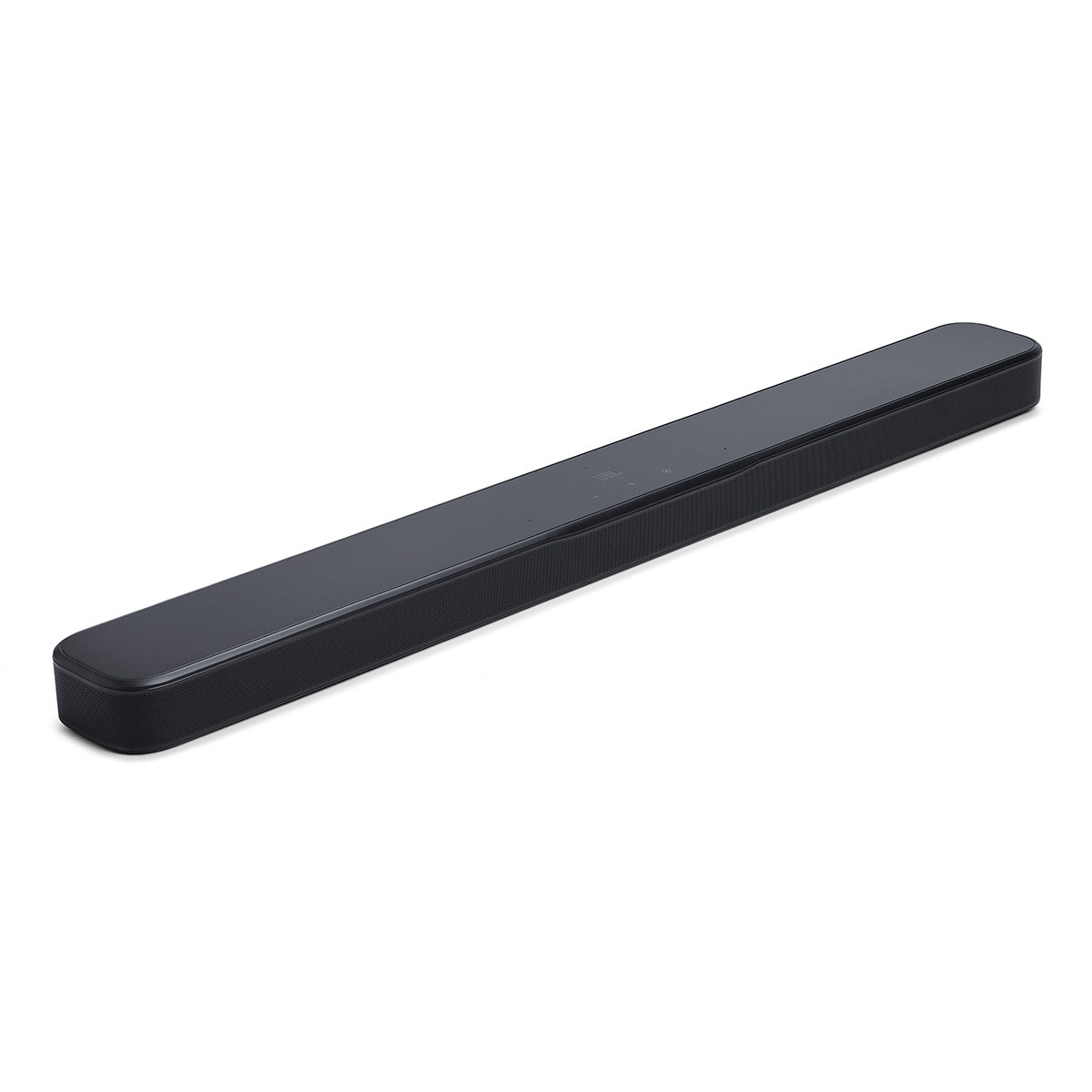 JBL Bar 300 MK2 5.0 Channel Soundbar with Dolby Atmos