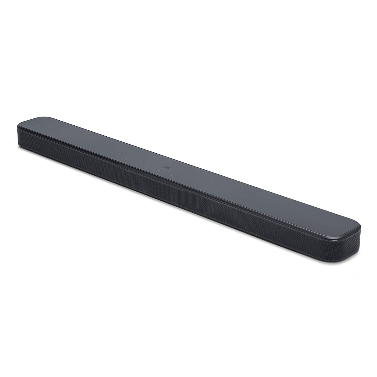 JBL Bar 300 MK2 5.0 Channel Soundbar with Dolby Atmos