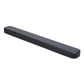 JBL Bar 300 MK2 5.0 Channel Soundbar with Dolby Atmos