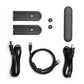 JBL Bar 300 MK2 5.0 Channel Soundbar with Dolby Atmos