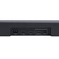 JBL Cove M1 Speaker Bundle with Bar 500 MK2 Soundbar and Wireless Subwoofer