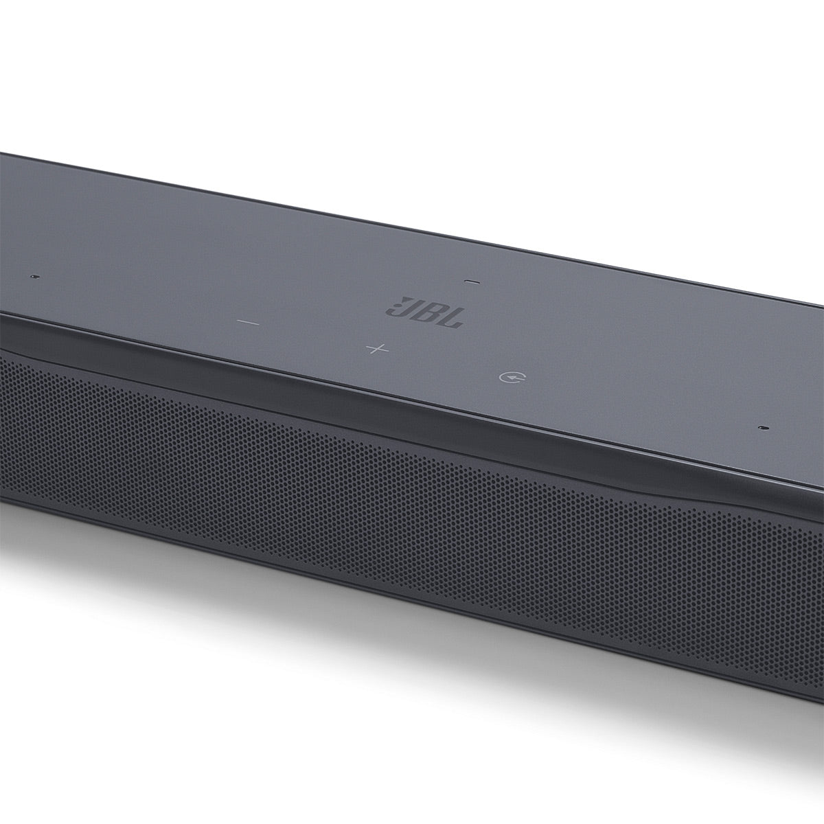 JBL Bar 500 MK2 5.1 Channel Soundbar System with 10
