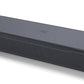 JBL Cove M1 Speaker Bundle with Bar 500 MK2 Soundbar and Wireless Subwoofer
