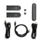 JBL Cove M1 Speaker Bundle with Bar 500 MK2 Soundbar and Wireless Subwoofer
