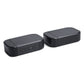 JBL Bar 700 MK2 7.1 Channel Soundbar System with Detachable Speakers