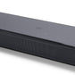JBL BAR 700 MK2 7.1 Channel Soundbar System with AudioQuest Sky 3m HDMI Cable