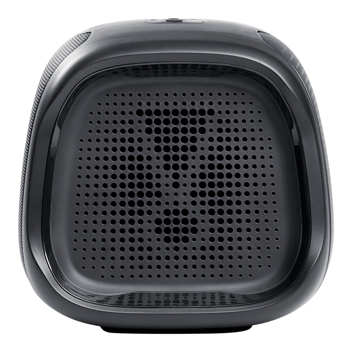 JBL Bass Pro GO V2 In Car and Portable Bluetooth Full Range Speaker