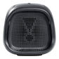 JBL Bass Pro GO V2 In Car and Portable Bluetooth Full Range Speaker