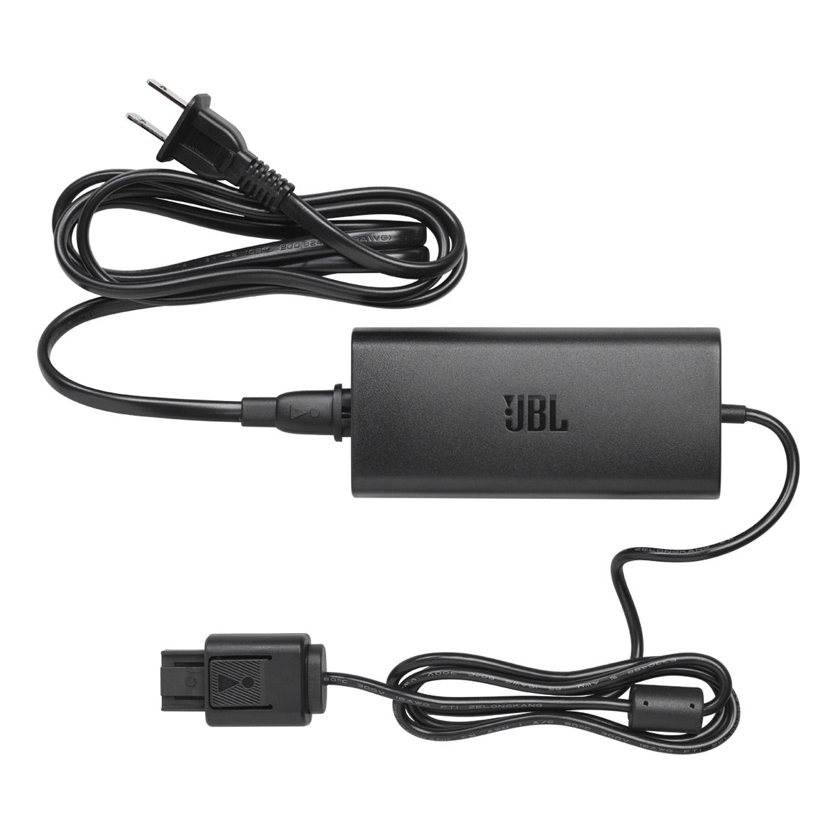 JBL Bass Pro GO V2 In Car and Portable Bluetooth Full Range Speaker