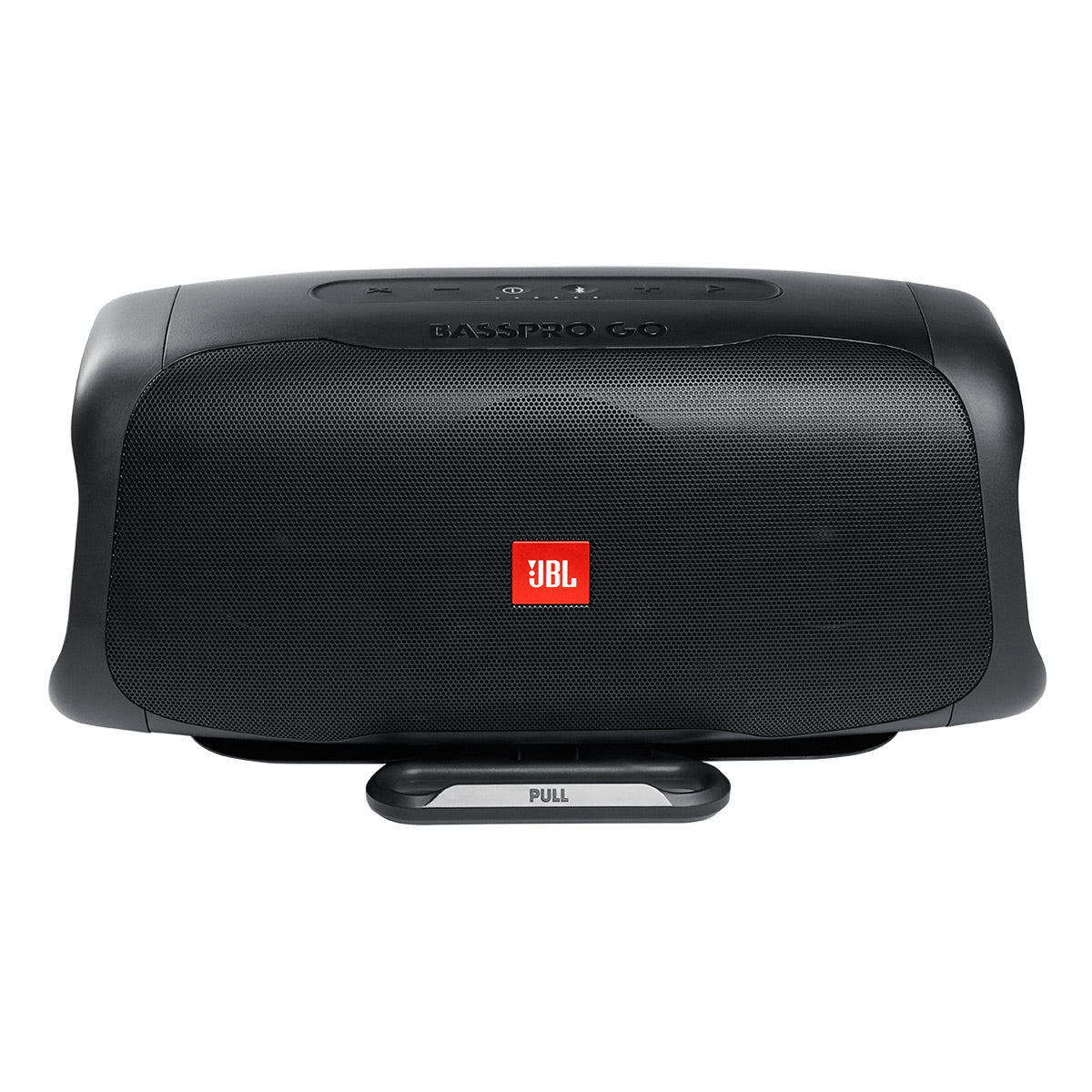 JBL Bass Pro GO V2 In Car and Portable Bluetooth Full Range Speaker