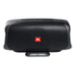 JBL Bass Pro GO V2 In Car and Portable Bluetooth Full Range Speaker