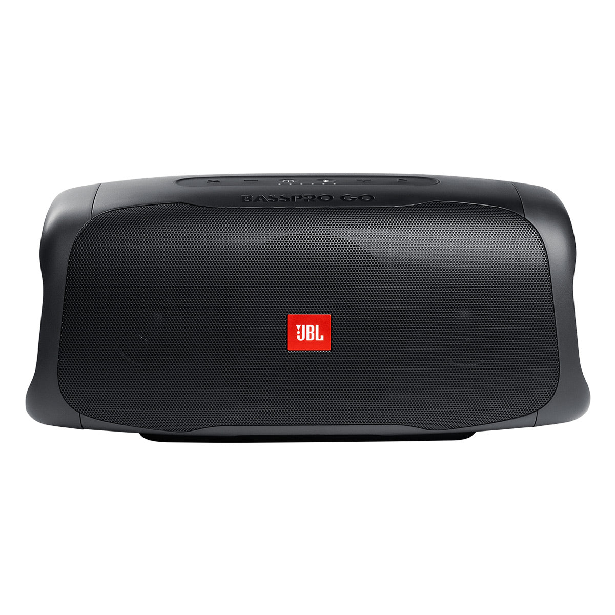 JBL Bass Pro GO V2 In Car and Portable Bluetooth Full Range Speaker