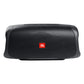 JBL Bass Pro GO V2 In Car and Portable Bluetooth Full Range Speaker
