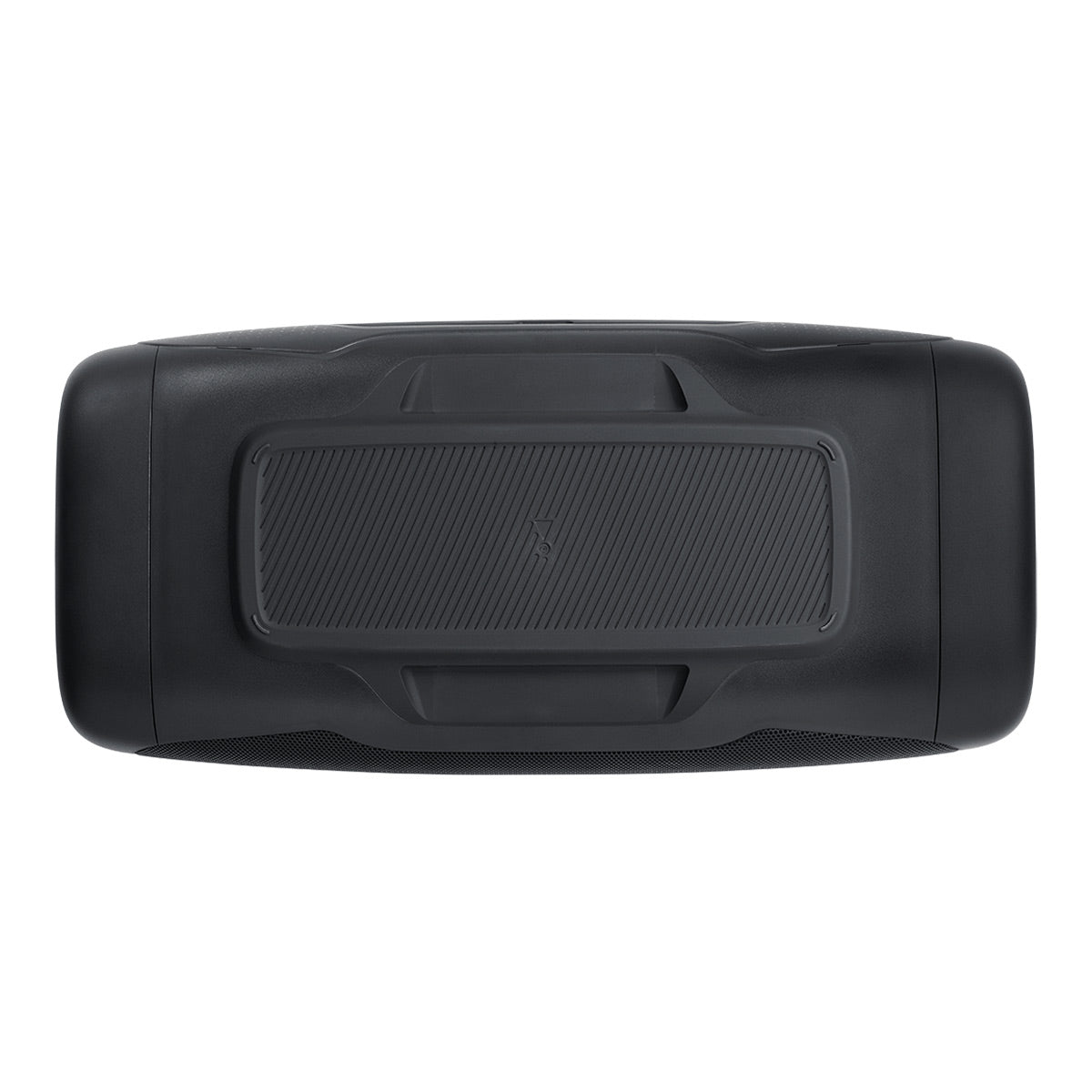 JBL Bass Pro GO V2 In Car and Portable Bluetooth Full Range Speaker