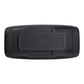 JBL Bass Pro GO V2 In Car and Portable Bluetooth Full Range Speaker