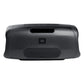 JBL Bass Pro GO V2 In Car and Portable Bluetooth Full Range Speaker
