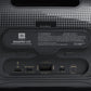 JBL Bass Pro GO V2 In Car and Portable Bluetooth Full Range Speaker