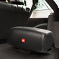 JBL Bass Pro GO V2 In Car and Portable Bluetooth Full Range Speaker