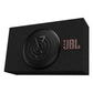 JBL BassPro Micro 8 8" Slim Powered Subwoofer