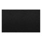 JBL BassPro Micro 8 8" Slim Powered Subwoofer