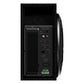 JBL BassPro Micro 8 8" Slim Powered Subwoofer