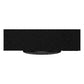 JBL BassPro Micro 8 8" Slim Powered Subwoofer