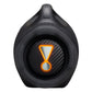 JBL Boombox 4 Portable Bluetooth Speaker (Black)