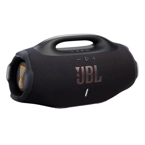 JBL Boombox ブラック Amazon.com: JBL Boombox 3 Black Portable Bluetooth Speaker with