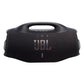 JBL Boombox 4 Portable Bluetooth Speaker (Black)
