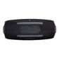 JBL Boombox 4 Portable Bluetooth Speaker (Black)