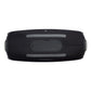 JBL Boombox 4 Waterproof Portable Bluetooth Speaker Bundle with gSport Case (Black)