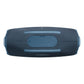 JBL Boombox 4 Portable Bluetooth Speaker (Blue)
