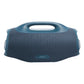 JBL Boombox 4 Portable Bluetooth Speaker (Blue)