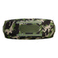 JBL Boombox 4 Portable Bluetooth Speaker (Camo)