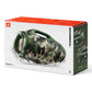 JBL Boombox 4 Waterproof Portable Bluetooth Speaker Bundle with gSport Case (Camo)