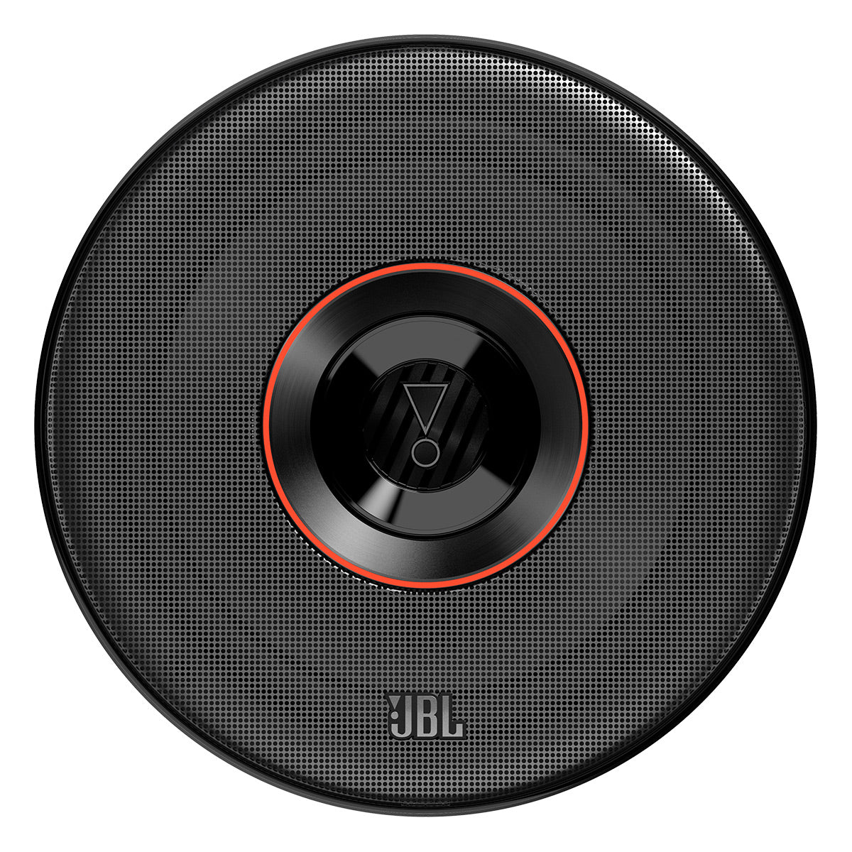 JBL Club 64CTP 2-Way 6.5 Inch Component Speaker System
