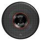 JBL Club 64CTP 2-Way 6.5 Inch Component Speaker System
