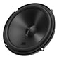 JBL Club 64CTP 2-Way 6.5 Inch Component Speaker System