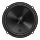 JBL Club 64CTP 2-Way 6.5 Inch Component Speaker System