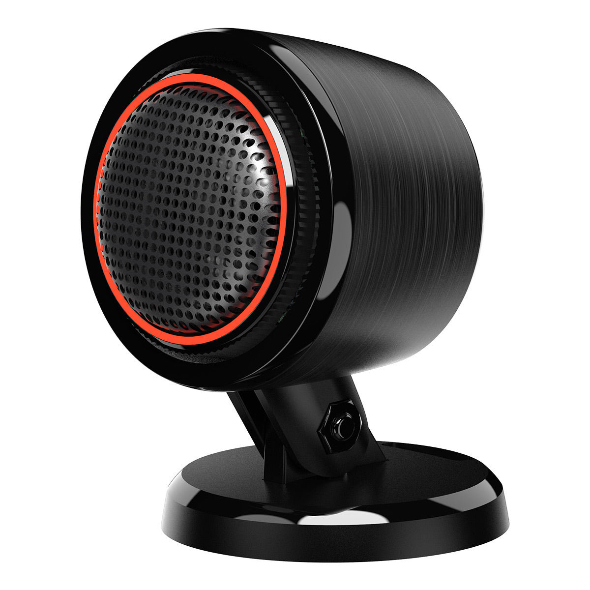 JBL Club 64CTP 2-Way 6.5 Inch Component Speaker System