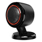 JBL Club 64CTP 2-Way 6.5 Inch Component Speaker System