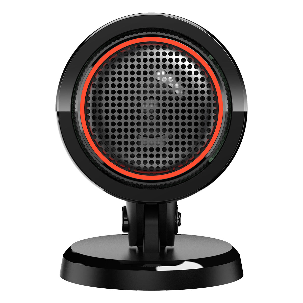 JBL Club 64CTP 2-Way 6.5 Inch Component Speaker System