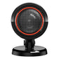 JBL Club 64CTP 2-Way 6.5 Inch Component Speaker System