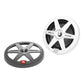 JBL Club Marine 10 Inch Subwoofer with RGB LED Lighting - Each