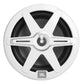 JBL Club Marine 10 Inch Subwoofer with RGB LED Lighting - Each