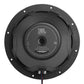 JBL Club Marine 10 Inch Subwoofer with RGB LED Lighting - Each
