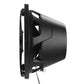 JBL Club Marine 10 Inch Subwoofer with RGB LED Lighting - Each